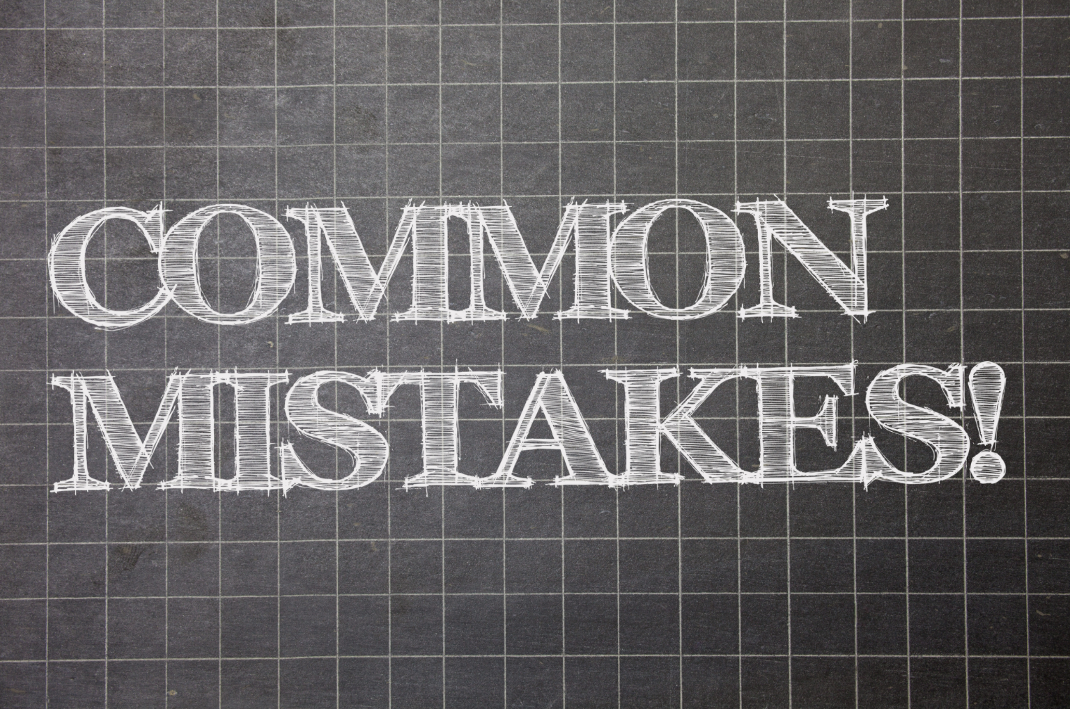 How to Avoid 5 Common DIY Landlord Mistakes: Sarasota Property Management Insights